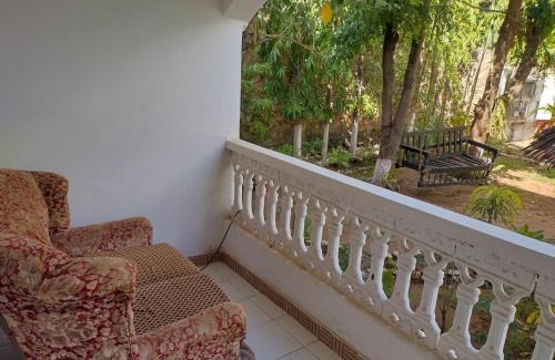 Ukunda Casa | Lucy Homes