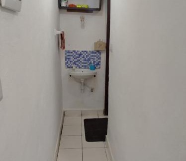 Ukunda Casa | Lucy Homes