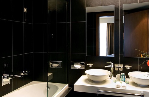 Kavala Hotel | Lucy Hotel