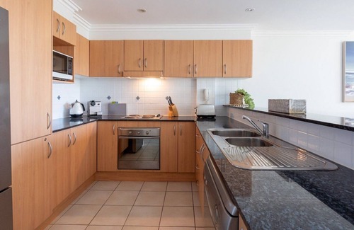 Callala Bay Casa | Lucy's at the Bay – Stay 3, Pay 2!