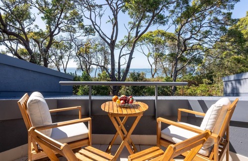 Callala Bay Casa | Lucy's at the Bay – Stay 3, Pay 2!