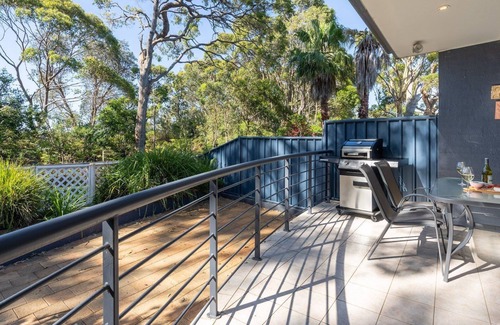Callala Bay Casa | Lucy's at the Bay – Stay 3, Pay 2!
