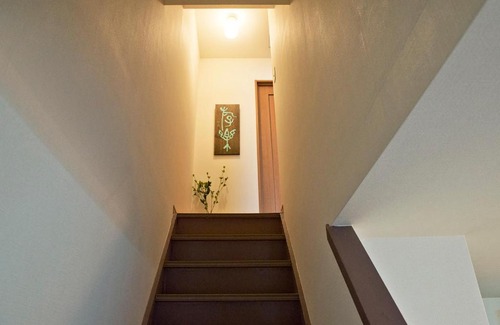 Chinatown Casa | Lucy's House横浜中華街 House3