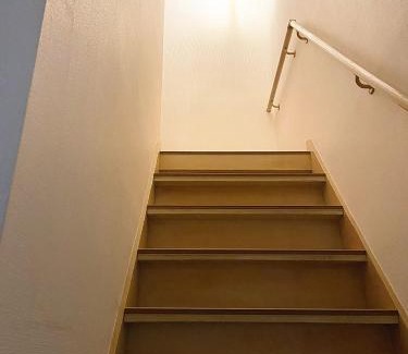 Chinatown Apartamento | Lucy's House横浜中華街 House5