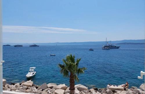 Bol Apartamento | Lucy seafront apartment