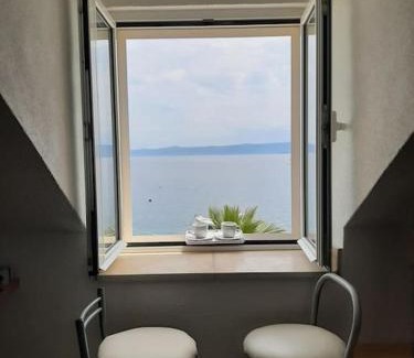 Bol Apartamento | Lucy seafront apartment