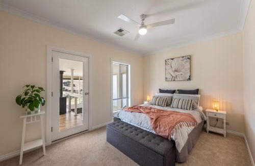Normanville Casa | Ludere Normanville