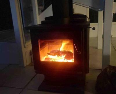Normanville Casa | Ludere Normanville