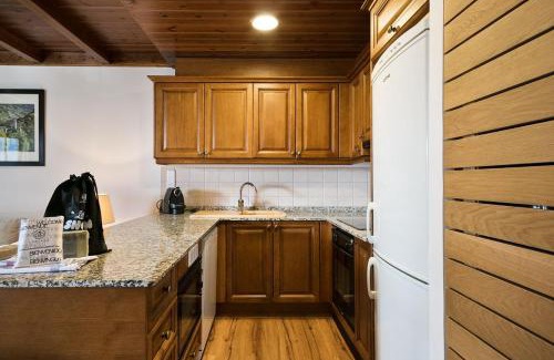 Baqueira Apartamento | Luderna - Apartamento Val de Ruda A3 Baciver