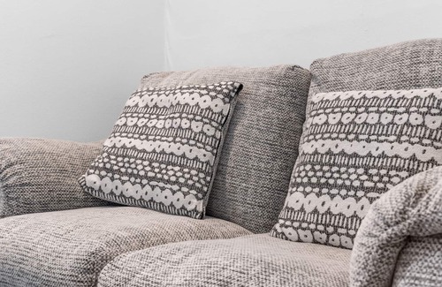 Alloa Apartamento | Ludgate 2 Bedroom Apartment - Alloa