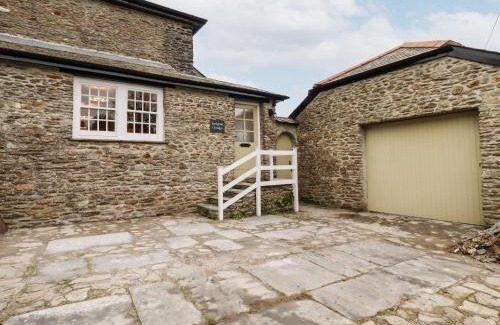 Gorran Casa | Ludgvan Cottage