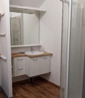 Espaly-Saint-Marcel Apartamento | Ludogîte Graine de Jeux