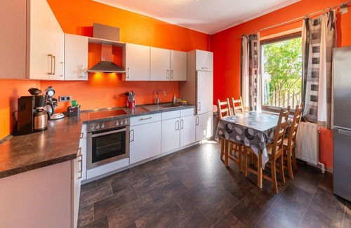 Waimes Villa | Ludogite: Retiro del amante