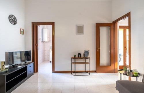 Borgo Roma Apartamento | Ludovico12