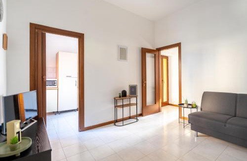 Borgo Roma Apartamento | Ludovico12