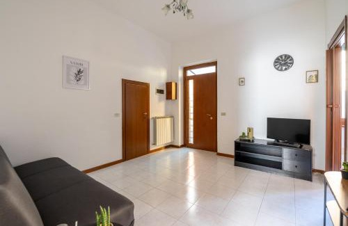 Borgo Roma Apartamento | Ludovico12
