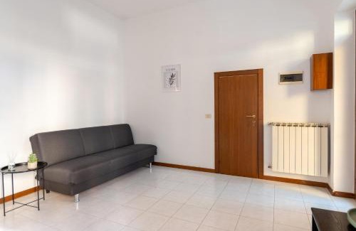 Borgo Roma Apartamento | Ludovico12