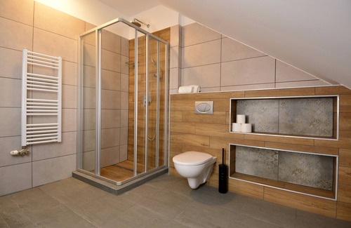 Martonvasar Hotel | Ludwig Hotel