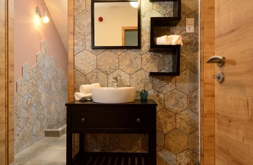 Martonvasar Hotel | Ludwig Hotel