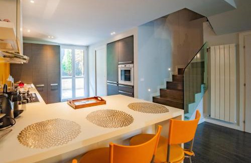 Lovere Casa | Luer Prince