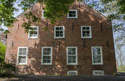 Dornum Apartamento | Luettje-Auszeit
