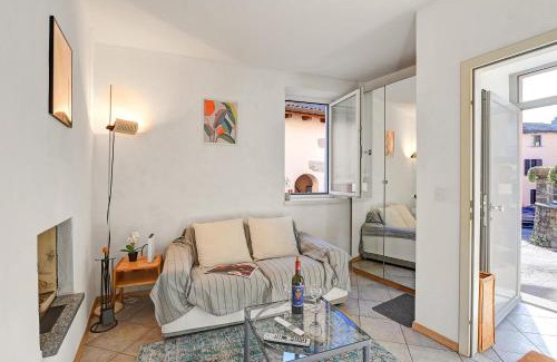 Cademario Apartamento | Lugano Bay View