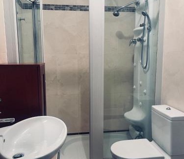Viganello Apartamento | Lugano Breve Soggiorno
