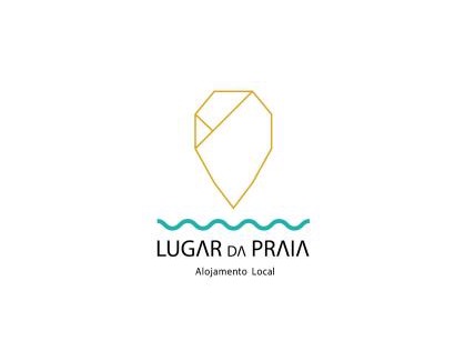 Consolacao Casa | Lugar da Praia - Consolação - Peniche