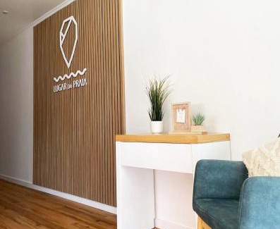 Consolacao Casa | Lugar da Praia - Consolação - Peniche