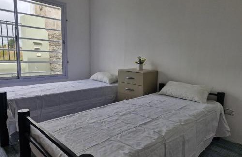 Azul Casa | Lugar de Descanso Azul