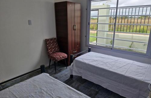 Azul Casa | Lugar de Descanso Azul