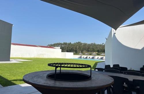Vila do Conde Casa | Lugar do Paraíso - Casa do Armazém - Vila do Conde