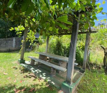 Mos Casa | Lugar do Pombal