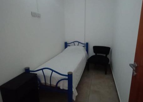 Olavarría Apartamento | Lugar Encantador Con Estacionamiento Gratuito 1
