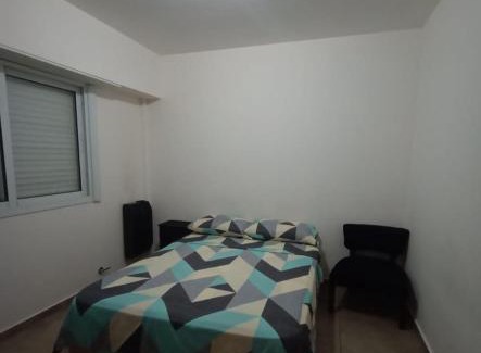 Olavarría Apartamento | Lugar Encantador Con Estacionamiento Gratuito 1