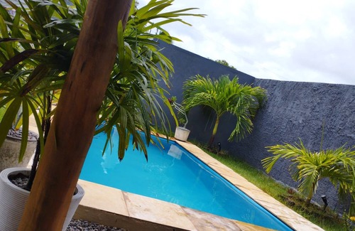 Fortim Chalet De Esquí | Lugar Para Família Lugar Calmo Para Relaxar e Desfrutar de Belas Praias