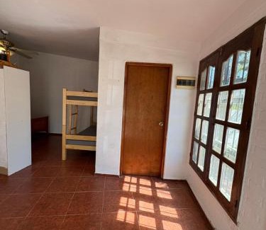 Playa Grande Casa | Lugarcito