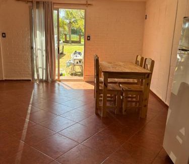 Playa Grande Casa | Lugarcito