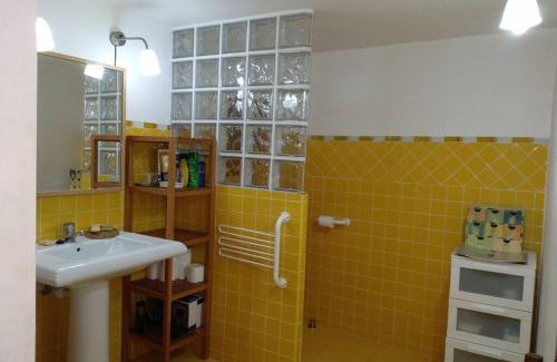 Enciso Casa | Lugares Comunes. Poyales.