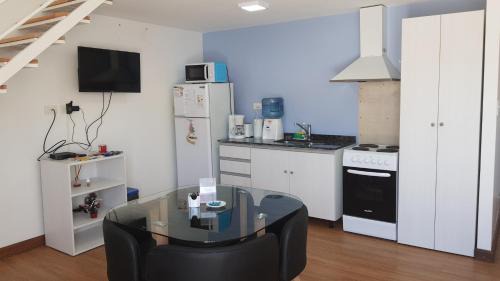 Ezeiza Apartamento | Lugones
