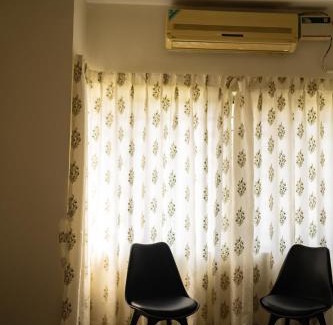 Bellandur Apartamento | Luho 306