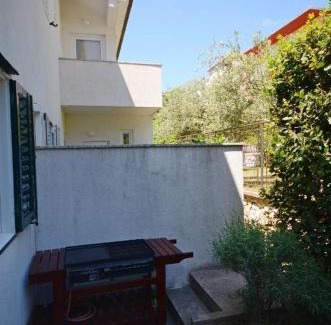 Gradac Casa | Lui