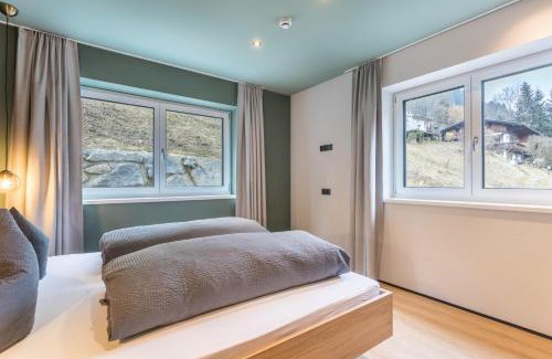 Auffach Apartamento | Luisalle Top 3