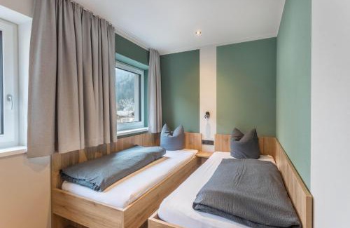 Auffach Apartamento | Luisalle Top 3