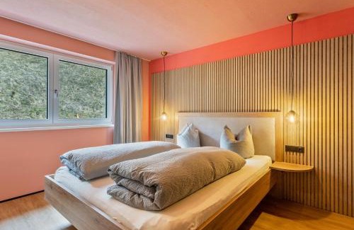 Auffach Apartamento | Luisalle Top 6