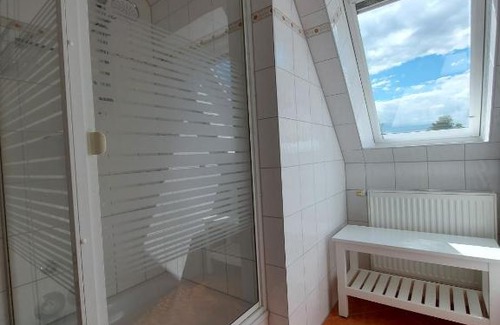 Kaltenhof Apartamento | Luise 2