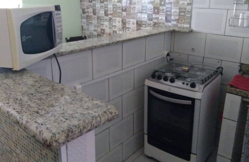 Balneario Apartamento | Luiz alojamiento con excelentes precios