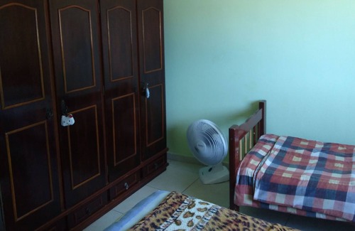 Balneario Apartamento | Luiz alojamiento con excelentes precios