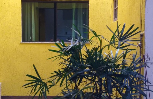 Angra dos Reis Casa | alojamiento luiz neves, ambiente familiar, excelente ubicación, garaje cubierto