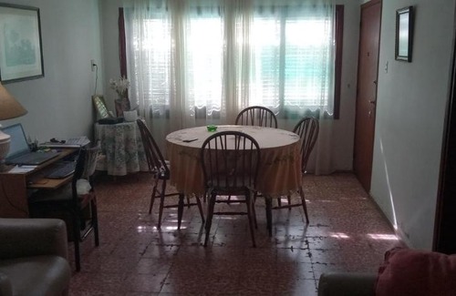 Luján de Cuyo Casa | Luján Mendoza